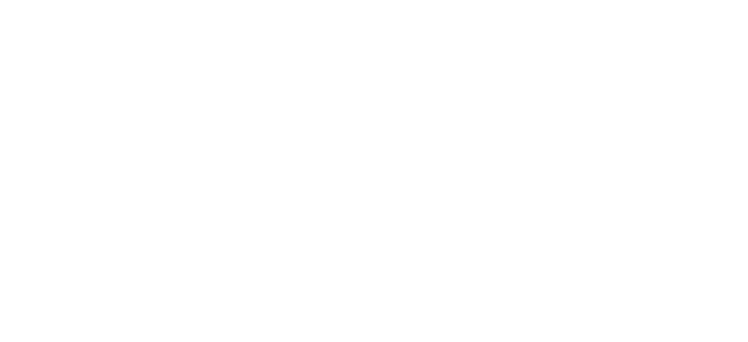 Sensors dashboard preview